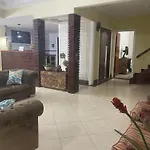 Casa Confortavel E Espacosa Em Buzios