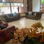 Casa Confortavel E Espacosa Em Buzios