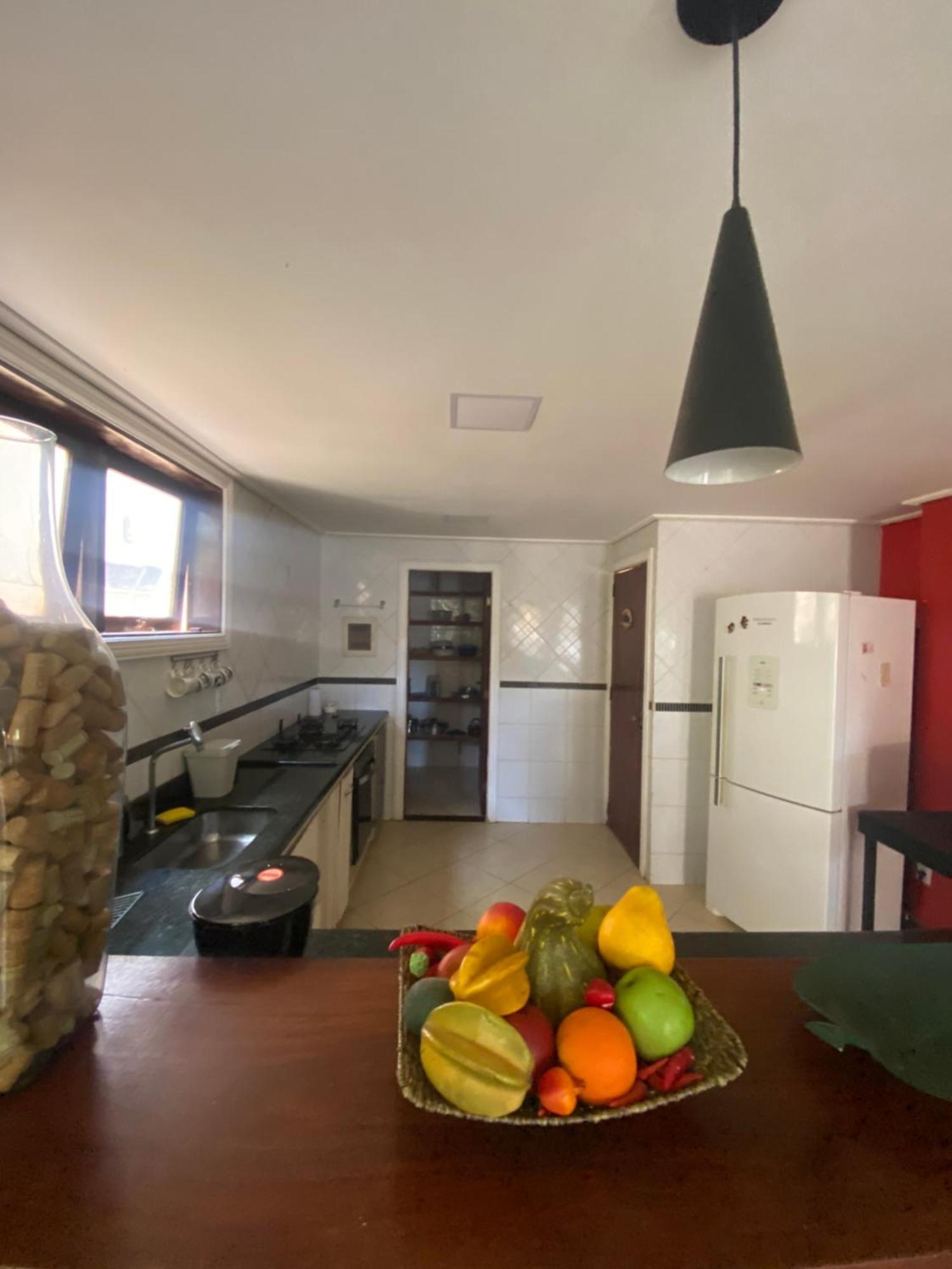 Casa Confortavel E Espacosa Em Búzios