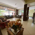 Casa Confortavel E Espacosa Em Buzios
