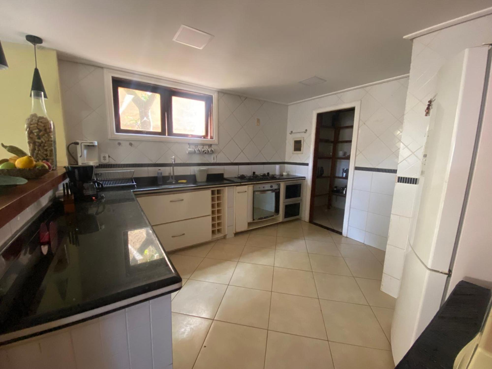 Casa Confortavel E Espacosa Em Búzios